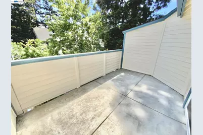 404 Sequim Cmn, Fremont, CA 94539 - Photo 23