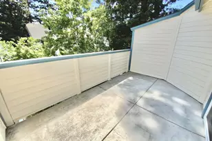 404 Sequim Common, Fremont, CA 94539 - Photo 23