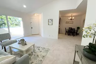 404 Sequim Common, Fremont, CA 94539 - Photo 1