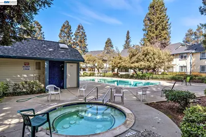 404 Sequim Cmn, Fremont, CA 94539 - Photo 27