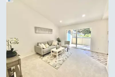404 Sequim Cmn, Fremont, CA 94539 - Photo 7