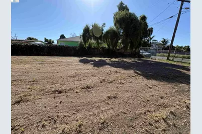 1st 1 Street, Richmond, CA 94801 - Photo 3