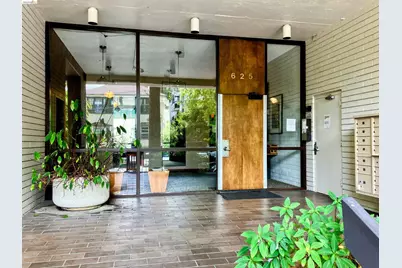 625 El Dorado Ave #204, Oakland, CA 94611 - Photo 5
