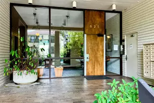 625 El Dorado Ave, Oakland, CA 94611 - Photo 5