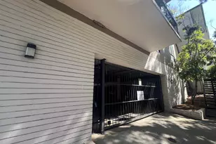 625 El Dorado Ave, Oakland, CA 94611 - Photo 21