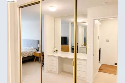 625 El Dorado Ave #204, Oakland, CA 94611 - Photo 21