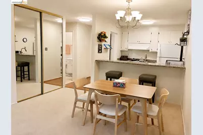 625 El Dorado Ave #204, Oakland, CA 94611 - Photo 7
