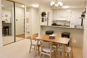 625 El Dorado Ave, Oakland, CA 94611 - Photo 7