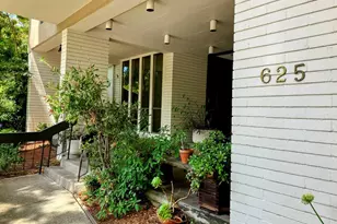 625 El Dorado Ave, Oakland, CA 94611 - Photo 1