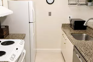625 El Dorado Ave, Oakland, CA 94611 - Photo 13