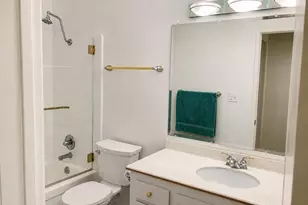 625 El Dorado Ave, Oakland, CA 94611 - Photo 13