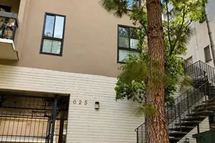 625 El Dorado Ave, Oakland, CA 94611 - Photo 17