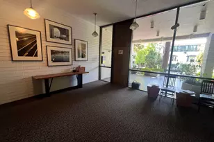 625 El Dorado Ave, Oakland, CA 94611 - Photo 15