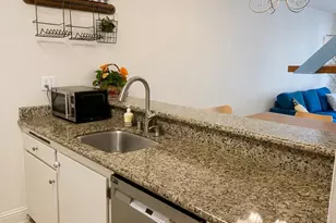 625 El Dorado Ave, Oakland, CA 94611 - Photo 15