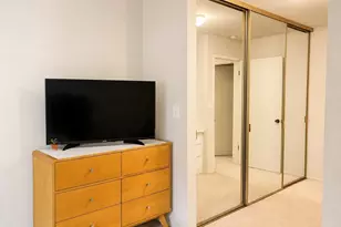 625 El Dorado Ave, Oakland, CA 94611 - Photo 11