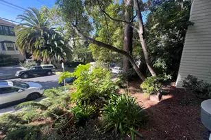 625 El Dorado Ave, Oakland, CA 94611 - Photo 19