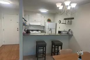 625 El Dorado Ave, Oakland, CA 94611 - Photo 7