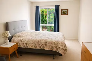 625 El Dorado Ave, Oakland, CA 94611 - Photo 9