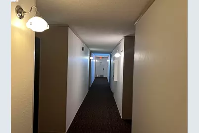 625 El Dorado Ave #204, Oakland, CA 94611 - Photo 13