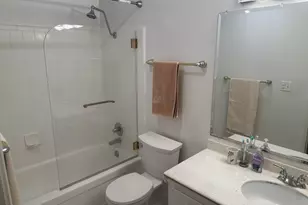 625 El Dorado Ave, Oakland, CA 94611 - Photo 13