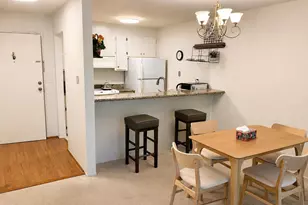 625 El Dorado Ave, Oakland, CA 94611 - Photo 7