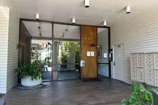 625 El Dorado Ave, Oakland, CA 94611 - Photo 17