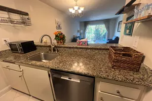 625 El Dorado Ave, Oakland, CA 94611 - Photo 5