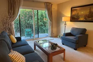 625 El Dorado Ave, Oakland, CA 94611 - Photo 1