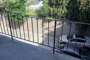 625 El Dorado Ave, Oakland, CA 94611 - Photo 11