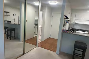 625 El Dorado Ave, Oakland, CA 94611 - Photo 7