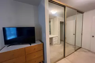 625 El Dorado Ave, Oakland, CA 94611 - Photo 25