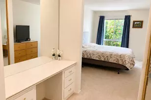 625 El Dorado Ave, Oakland, CA 94611 - Photo 9