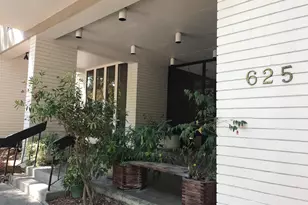 625 El Dorado Ave, Oakland, CA 94611 - Photo 19