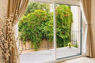 625 El Dorado Ave, Oakland, CA 94611 - Photo 3