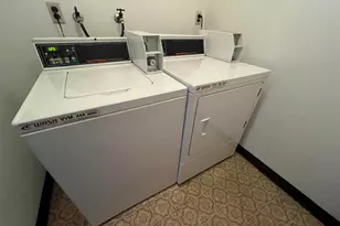 625 El Dorado Ave, Oakland, CA 94611 - Photo 13