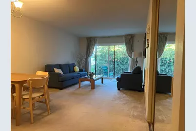 625 El Dorado Ave #204, Oakland, CA 94611 - Photo 3