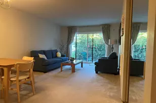 625 El Dorado Ave, Oakland, CA 94611 - Photo 3