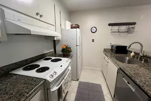 625 El Dorado Ave, Oakland, CA 94611 - Photo 5