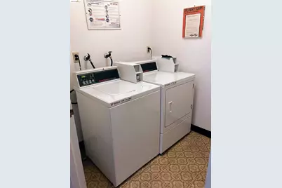 625 El Dorado Ave #204, Oakland, CA 94611 - Photo 19