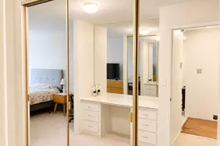 625 El Dorado Ave, Oakland, CA 94611 - Photo 11