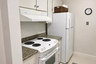 625 El Dorado Ave, Oakland, CA 94611 - Photo 15