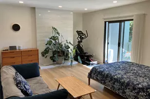 8761 Mountain Blvd, Oakland, CA 94605 - Photo 5
