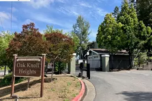 8761 Mountain Blvd, Oakland, CA 94605 - Photo 19