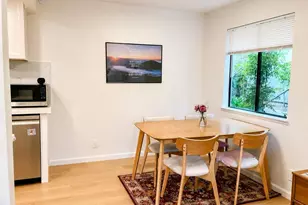 8761 Mountain Blvd, Oakland, CA 94605 - Photo 3