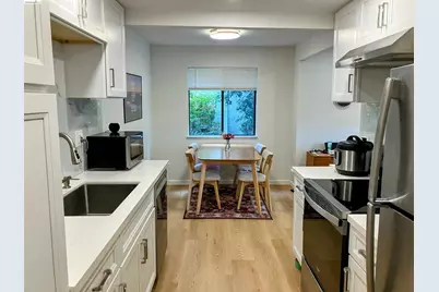 8761 Mountain Blvd #11, Oakland, CA 94605 - Photo 1
