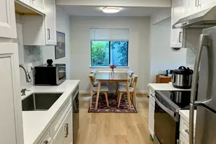 8761 Mountain Blvd, Oakland, CA 94605 - Photo 1