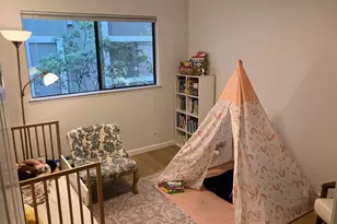 8761 Mountain Blvd, Oakland, CA 94605 - Photo 7