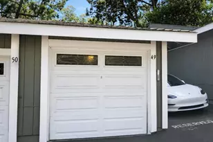8761 Mountain Blvd, Oakland, CA 94605 - Photo 7