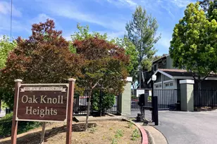 8761 Mountain Blvd, Oakland, CA 94605 - Photo 17