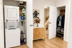 8761 Mountain Blvd, Oakland, CA 94605 - Photo 5